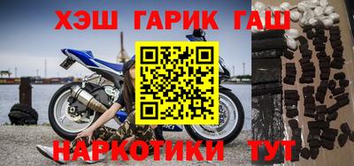 шишки Новодвинск