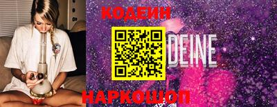 шишки Новодвинск